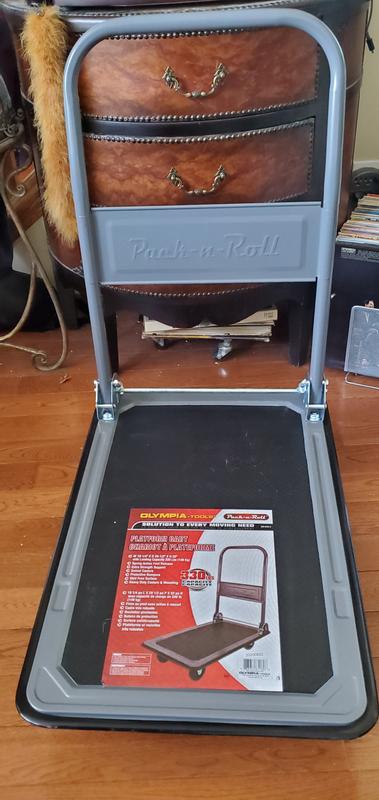 Photo - commentaire&nbsp;3.