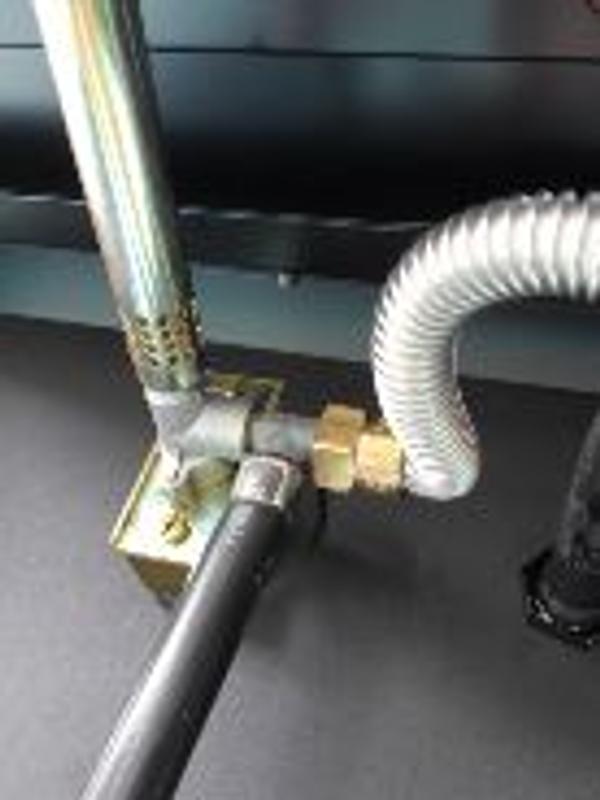 Review photo 1.