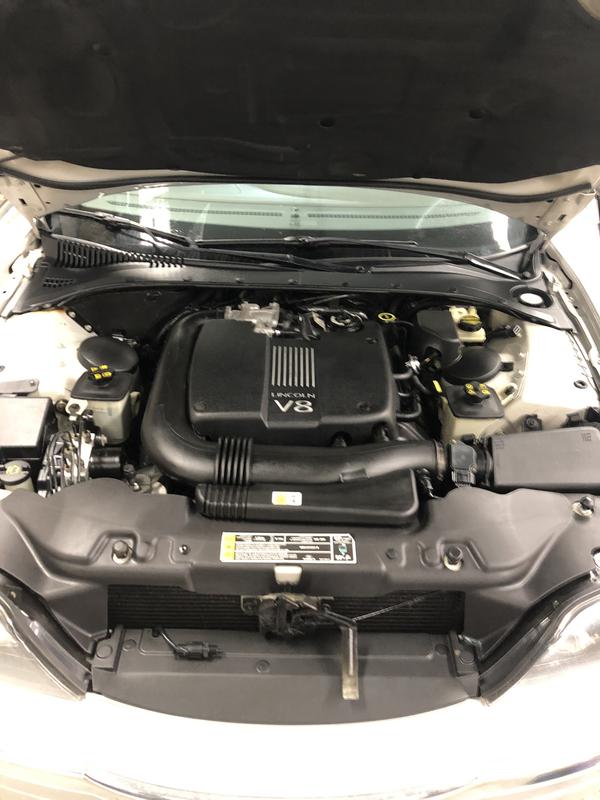 Photo - commentaire&nbsp;3.