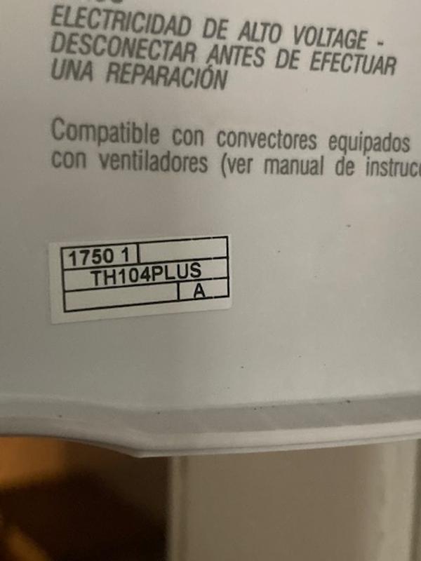 Photo - commentaire 5.