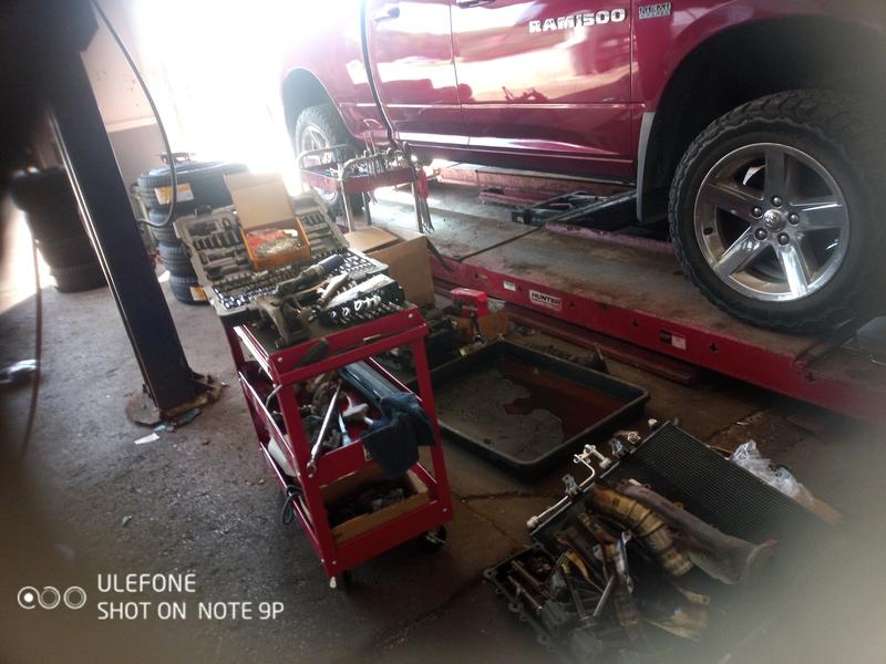 Photo - commentaire&nbsp;6.