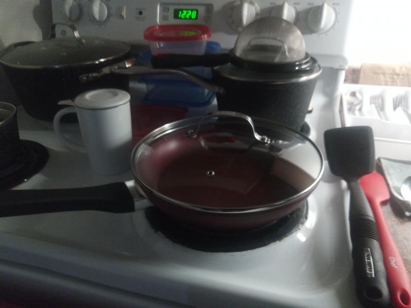 Photo - commentaire&nbsp;6.