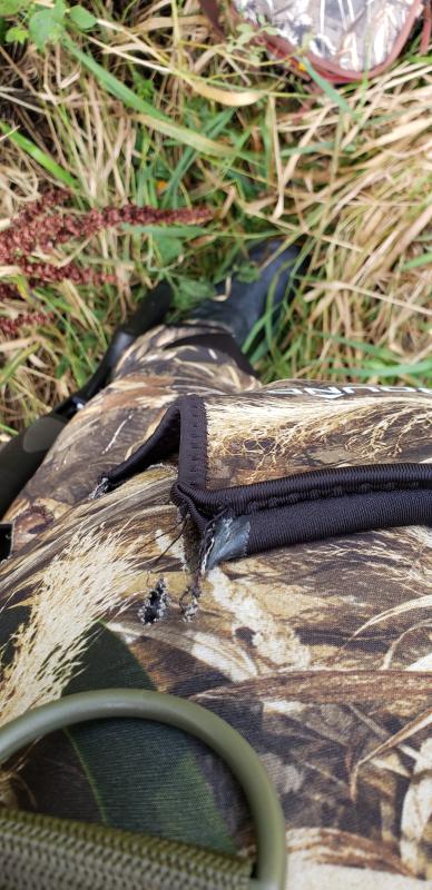 Photo - commentaire&nbsp;4.