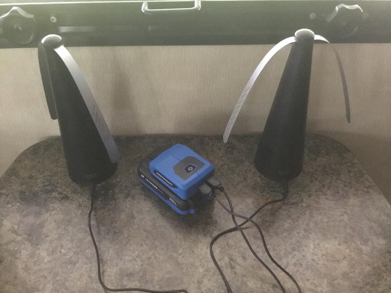 Photo - commentaire&nbsp;2.