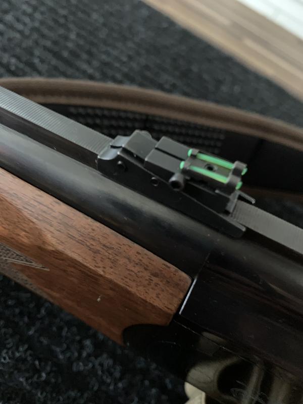 Photo - commentaire 1.