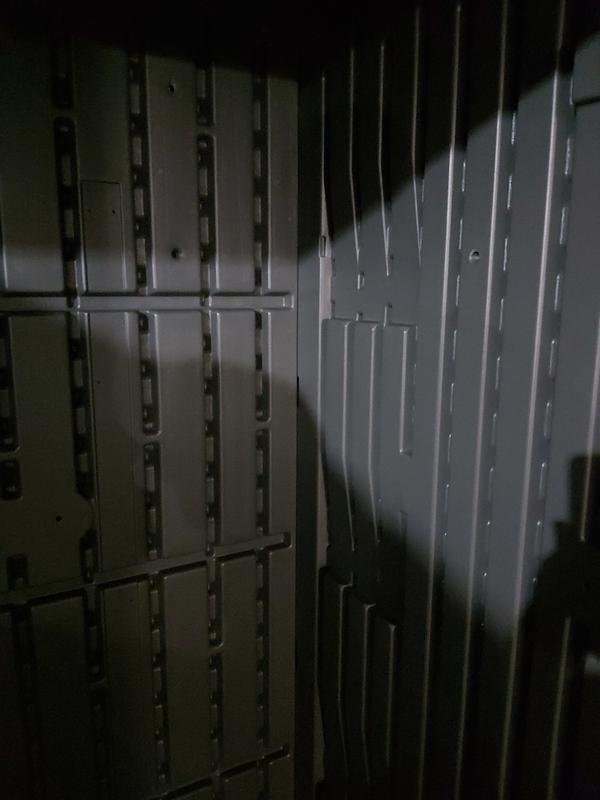 Photo - commentaire 1.