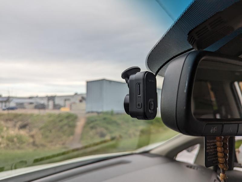 Photo - commentaire&nbsp;4.