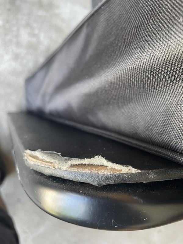 Photo - commentaire 3