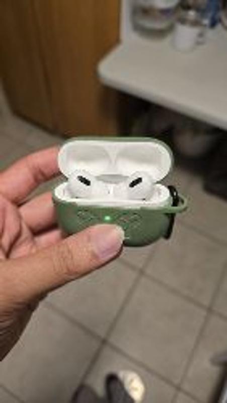 Photo - commentaire&nbsp;1.