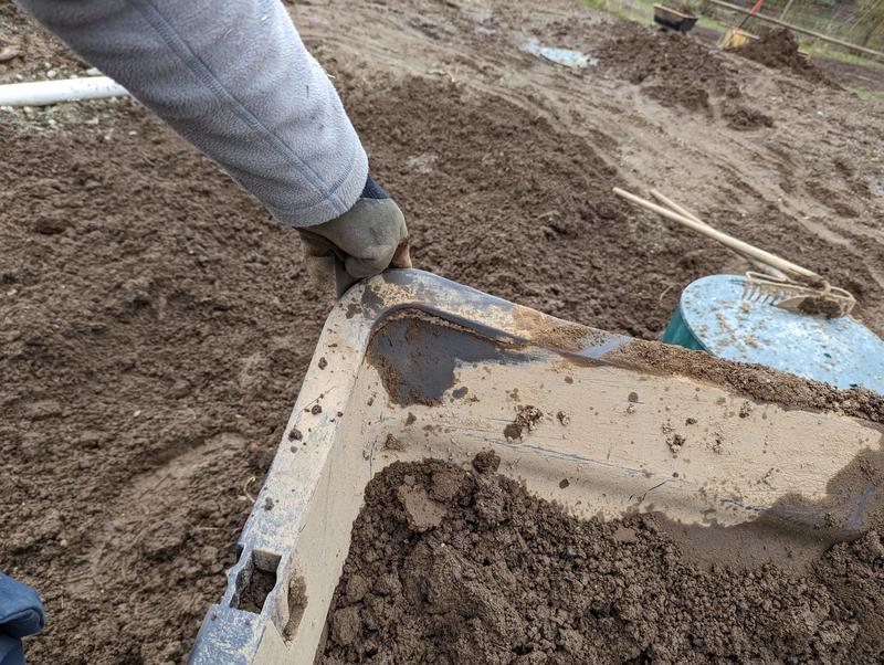 Photo - commentaire 3.