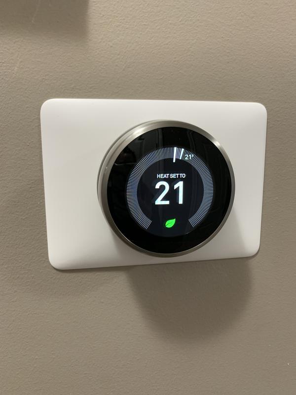 Learn about Cool to Dry - Google Nest Help