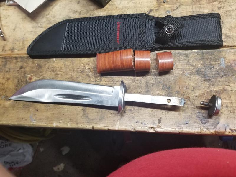 Photo - commentaire&nbsp;3.