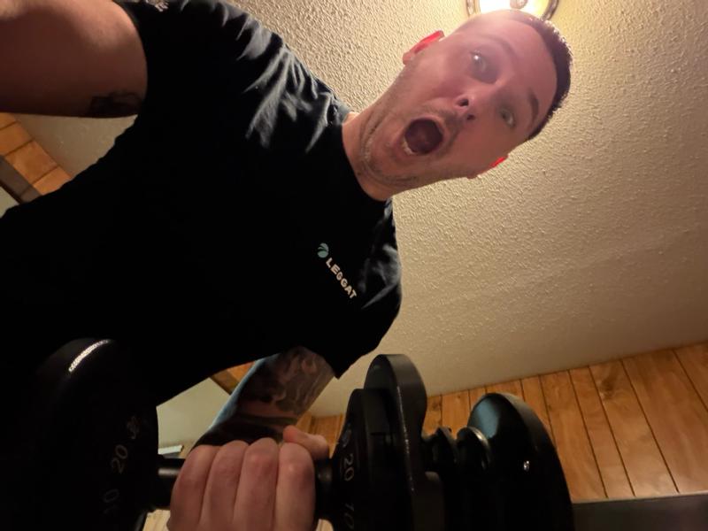 Photo - commentaire&nbsp;1.