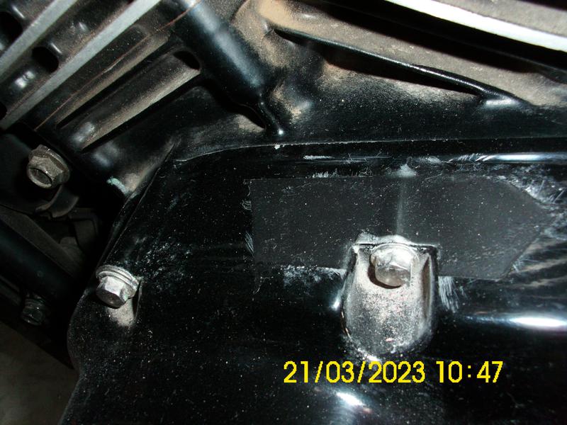 Photo - commentaire&nbsp;2.