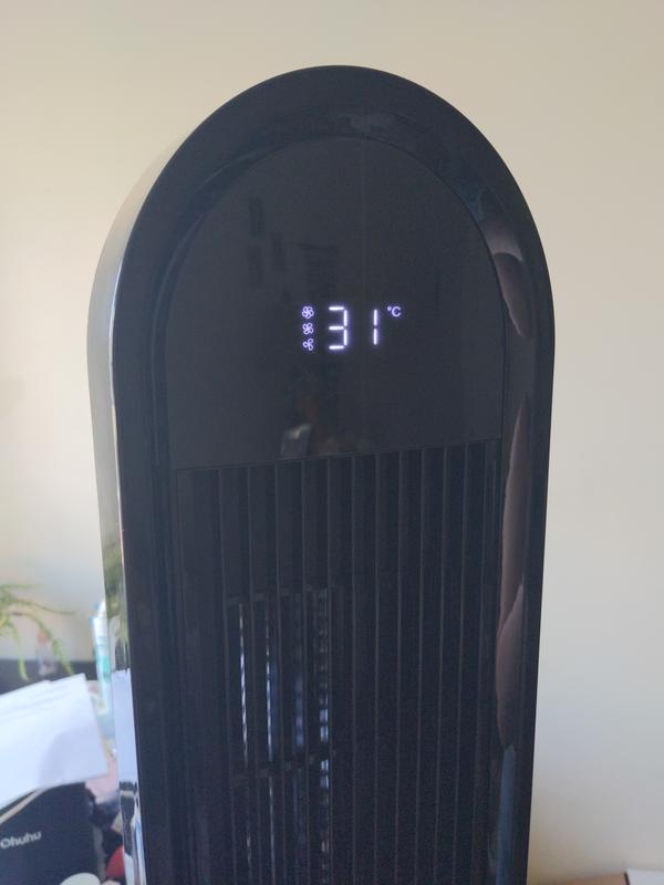 Photo - commentaire&nbsp;2.