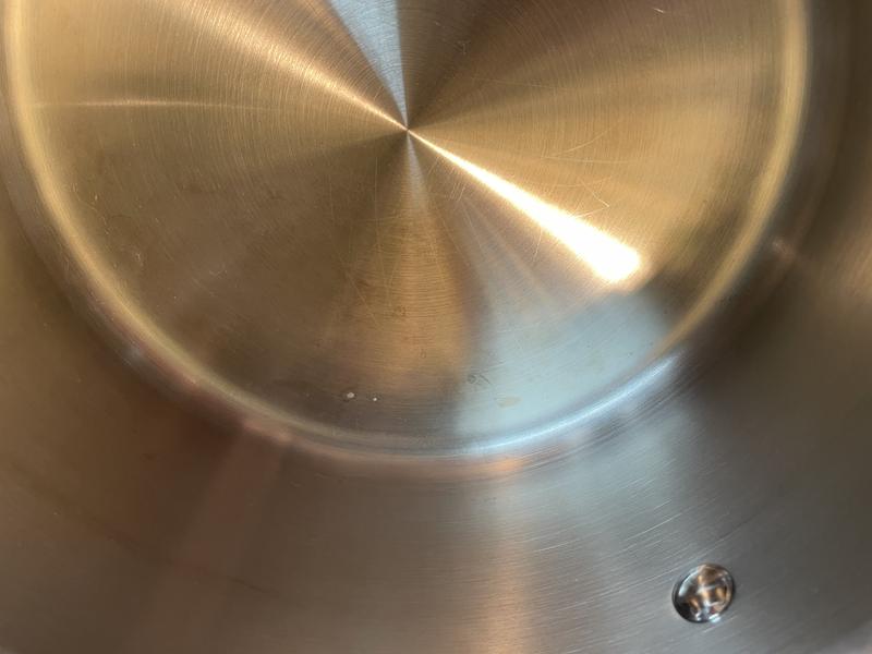 Photo - commentaire 2.