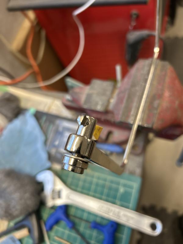 Photo - commentaire 1.