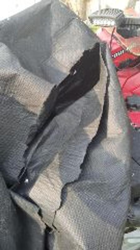 Photo - commentaire&nbsp;2.