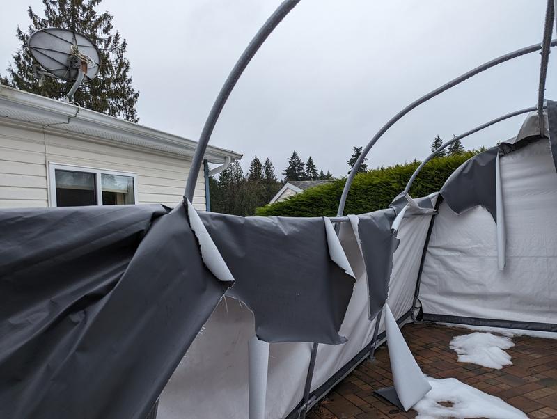 Photo - commentaire 6.