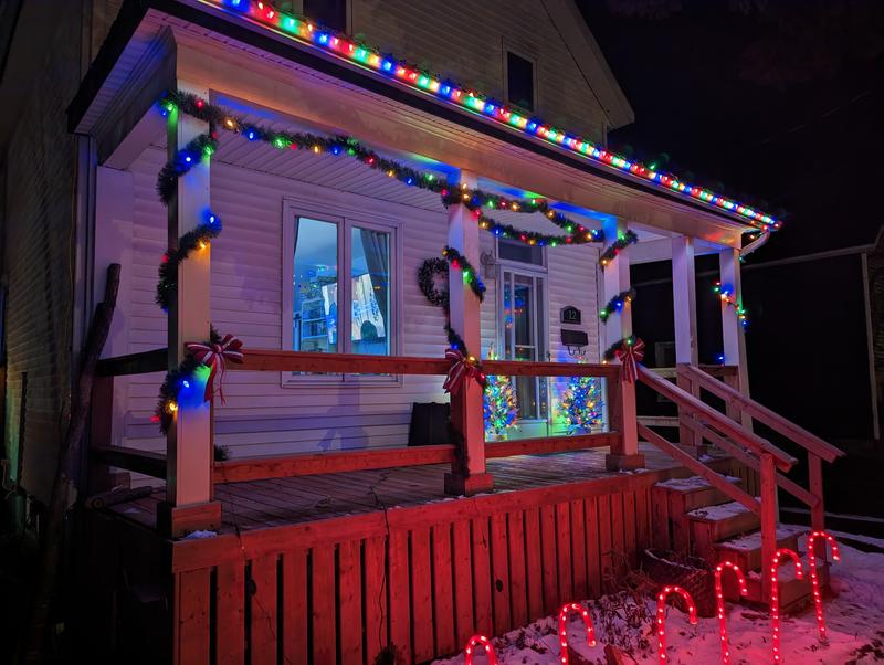 Photo - commentaire&nbsp;3.