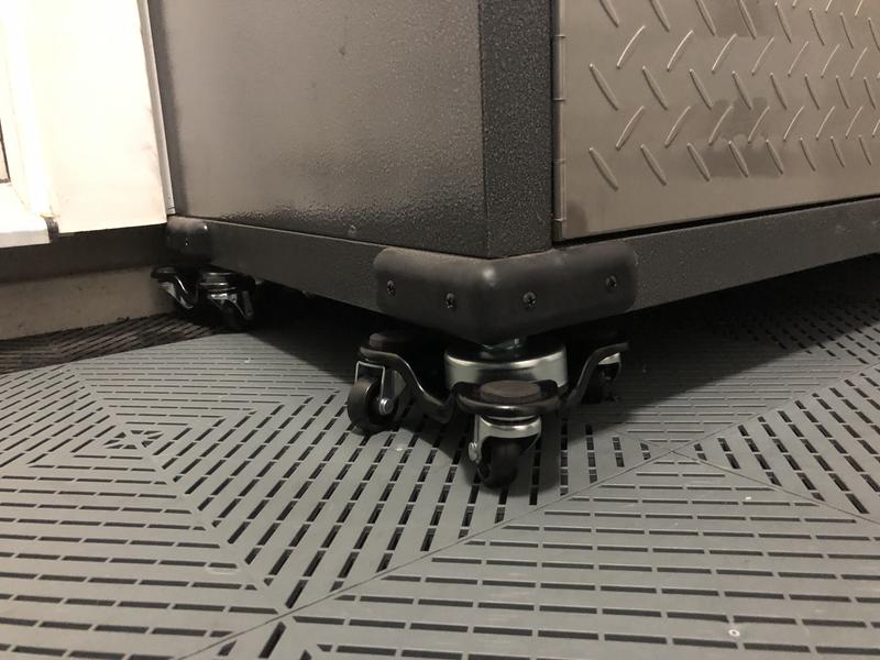 Photo - commentaire 2.