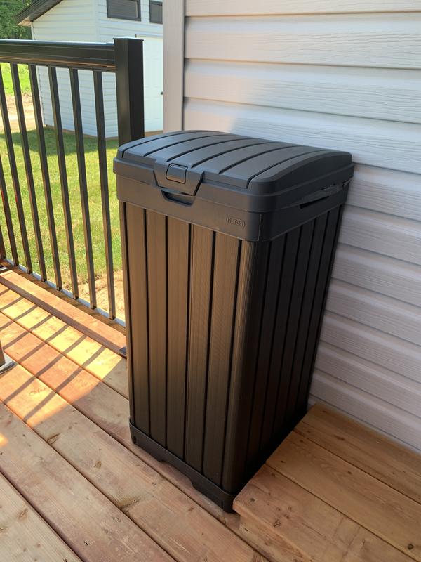 Photo - commentaire&nbsp;1.