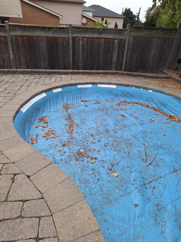 Photo - commentaire&nbsp;2.