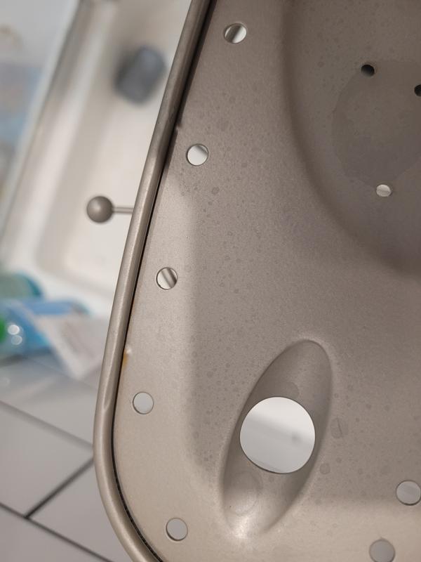 Photo - commentaire 2.