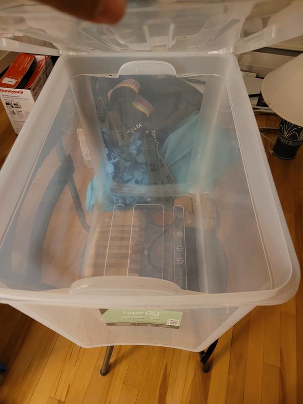 Photo - commentaire&nbsp;2.