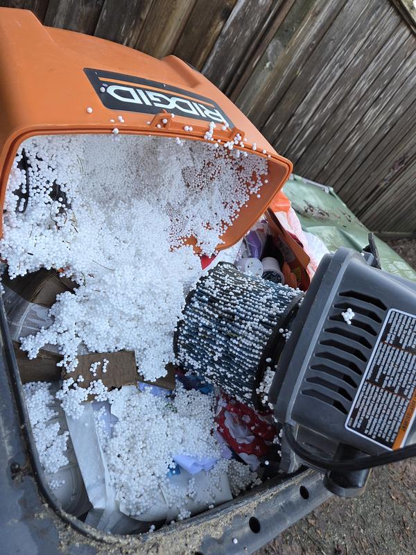 Photo - commentaire&nbsp;3.