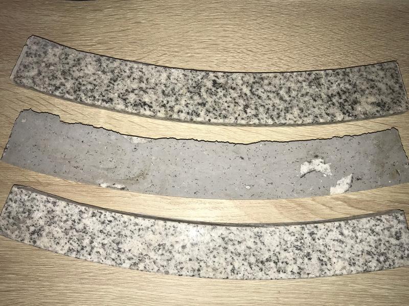 Photo - commentaire&nbsp;2.