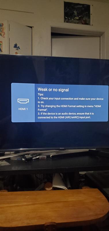 Photo - commentaire&nbsp;2.