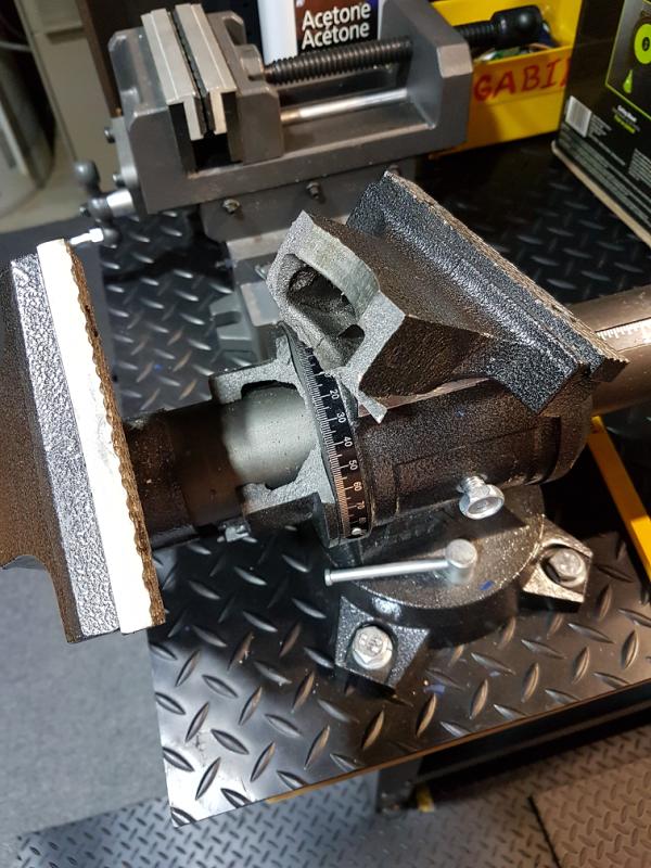 Not worth it. Even on sale.