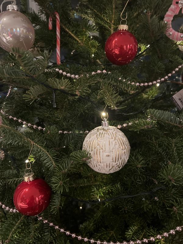 Photo - commentaire&nbsp;5.