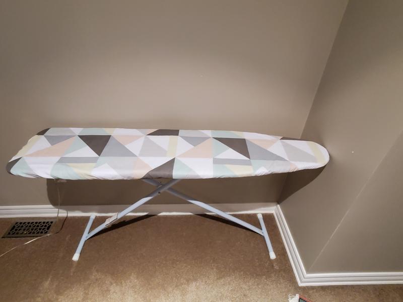 Photo - commentaire 1.