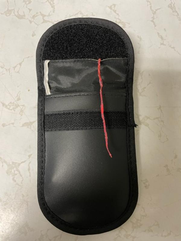 Photo - commentaire 2.