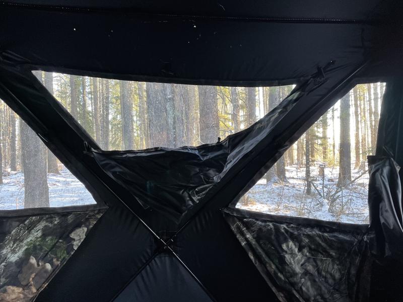 Photo - commentaire 2.