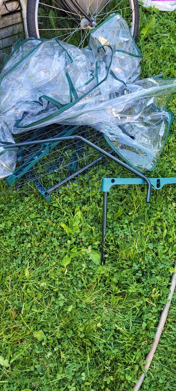 Photo - commentaire&nbsp;2.