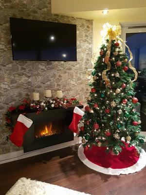 Photo - commentaire&nbsp;1.