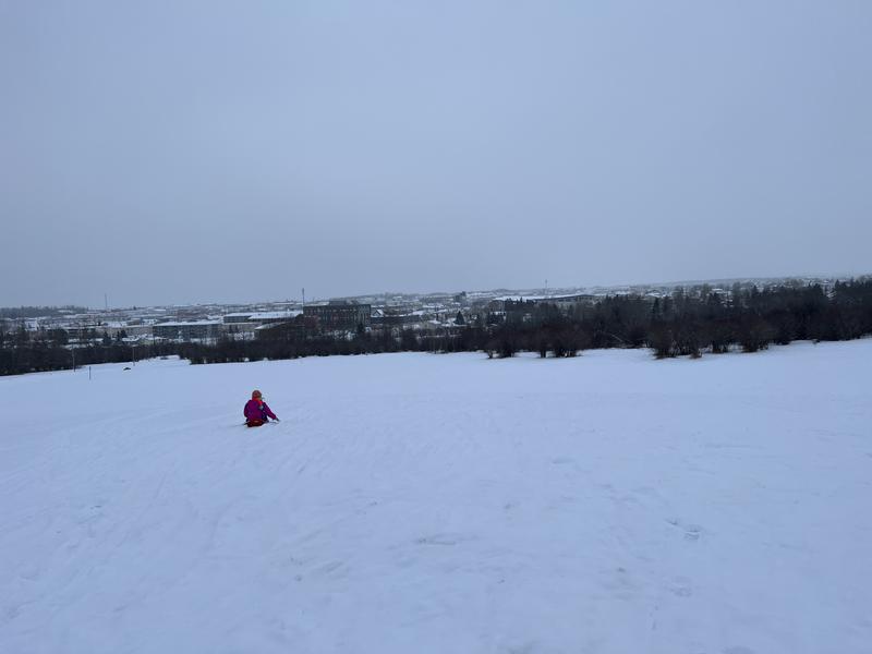 Review photo 3.