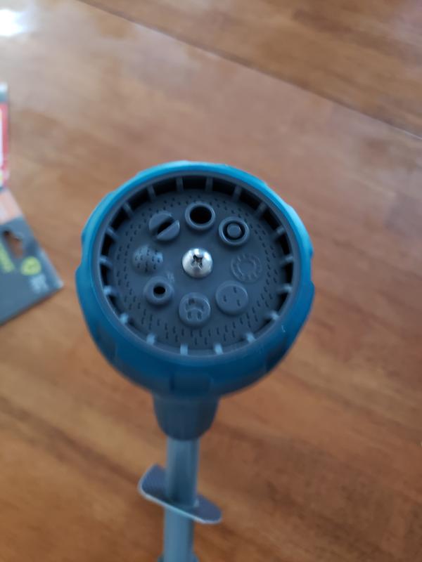 Photo - commentaire 6.