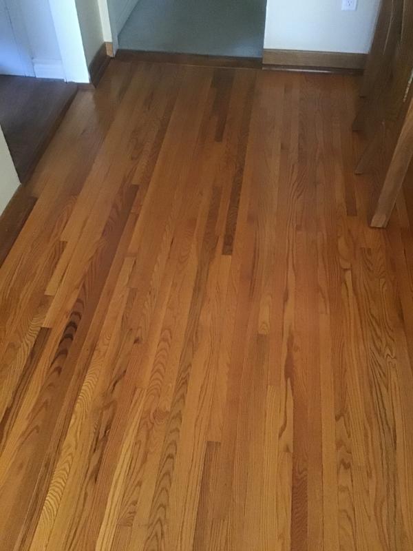 MAXIMUM 16Gauge Lightweight Pneumatic Finish Nailer Canadian Tire