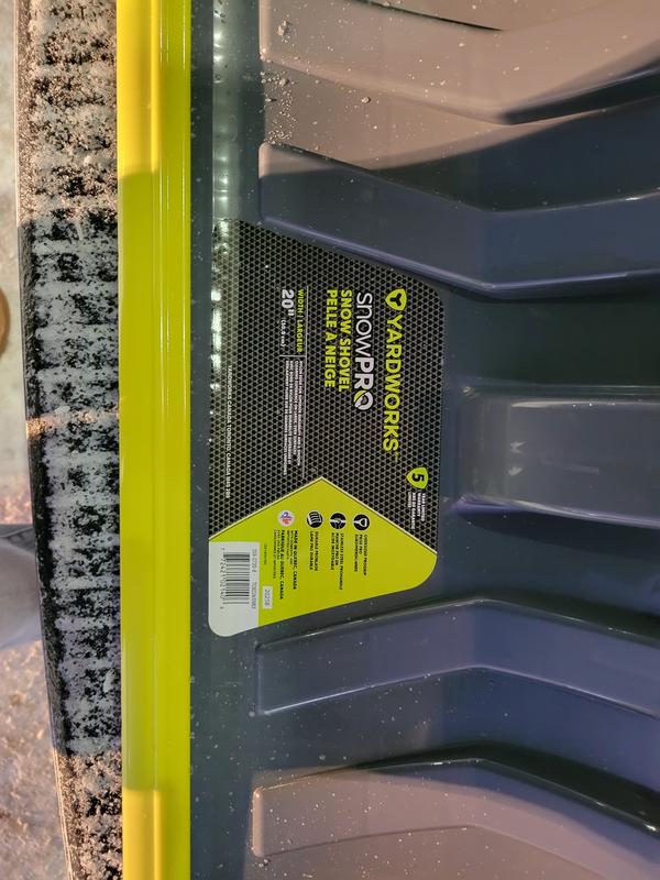 Photo - commentaire&nbsp;1.