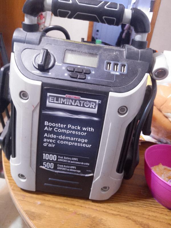 Photo - commentaire 2.