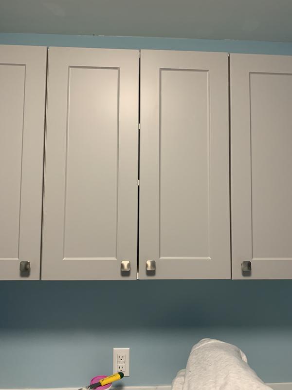 Photo - commentaire 1.