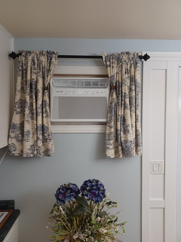 Photo - commentaire&nbsp;1.