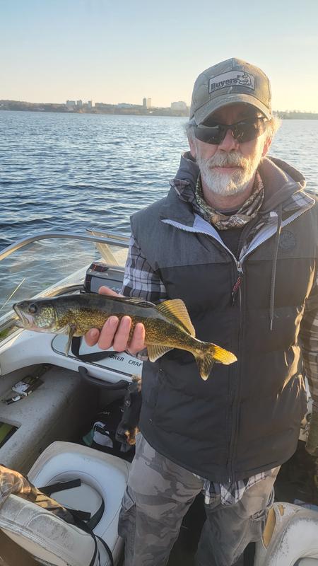 Photo - commentaire&nbsp;4.