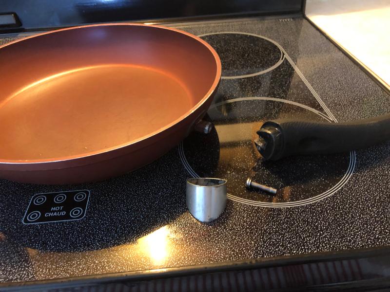 Photo - commentaire&nbsp;5.