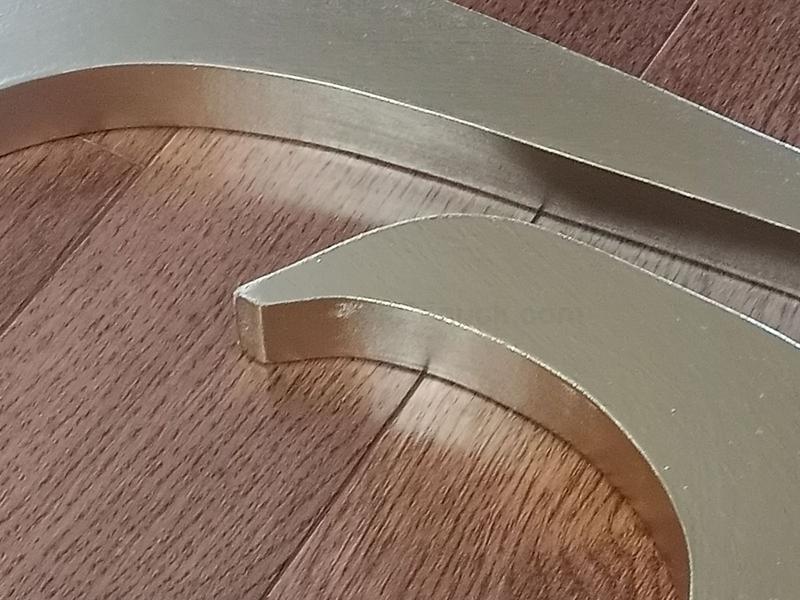 Photo - commentaire 3.