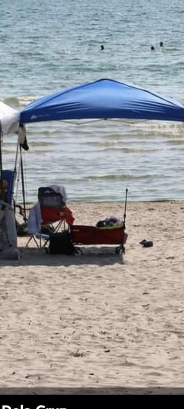 Photo - commentaire 4.